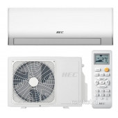 Кондиционер классический HEC-12HRE03/R3-W On-Off