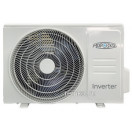Сплит-система инверторная Байкал Inverter КНБИ-БКЛ07ОН Морозко