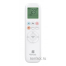 Сплит-система RENAISSANCE RC-RNS22HN Royal Clima