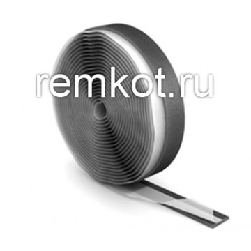 Лента демпферная Energofloor 10/0,1-11 м
