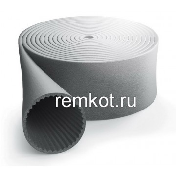 Трубка Energoflex Acoustik 110-5