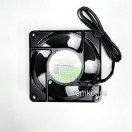 Мотор вентилятора морозильного ларя SD 0074000621B Haier