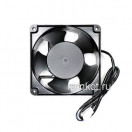 Мотор вентилятора морозильного ларя SD 0074000621B Haier