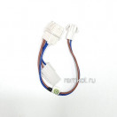 Жгут проводов морозильного ларя 0070400669A Haier