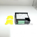 Регулятор температуры морозильного ларя GTS1850G 0074000864 Haier