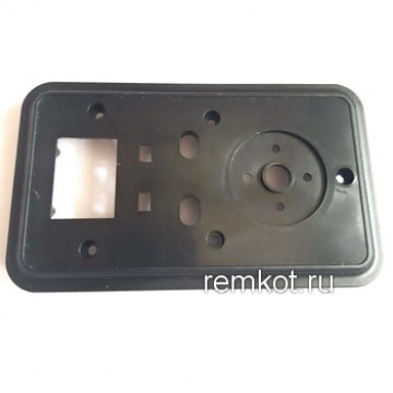 Панель (control box) для водонагревателя 0530092780 Haier Панель (control box) для водонагревателя 0530092780 Haier