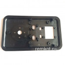 Панель (control box) для водонагревателя 0530092780 Haier