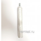 Магниевый анод водонагревателя 0040100617C Haier