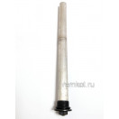 Магниевый анод водонагревателя 0040101095D Haier