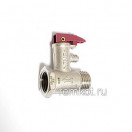 Клапан предохранительный водонагревателя 0530071299 Haier