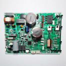 Плата внешнего блока для кондиционера Brisbane Inverter ACiU-10HE A0011800933Y Jax