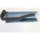 Испаритель внутреннего блока для кондиционера A0010733617FB Haier