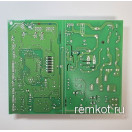 Плата внутреннего блока для кондиционера A0011801121 Haier