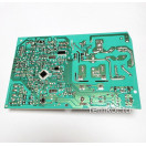 Плата внутреннего блока для кондиционера A0011800537C Haier