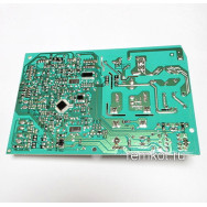 Плата внутреннего блока для кондиционера A0011800537C Haier