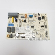 Плата внутреннего блока для кондиционера A0011800537C Haier
