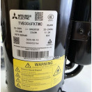 Компрессор для кондиционера 0150723731A Haier