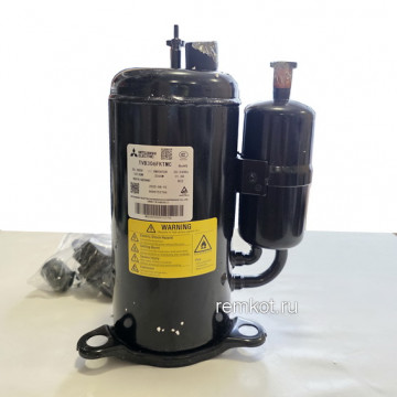 Компрессор для кондиционера 0150723731A Haier Компрессор для кондиционера 0150723731A Haier