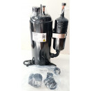 Компрессор для кондиционера Brisbane Inverter ACiU-10HE A0010733005 Jax