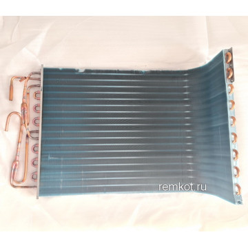 Конденсатор для кондиционера A0010733621 Jax