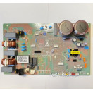 Плата наружного блока для кондиционера 1U09BS3ERA LIGHTERA A0011800209T Haier Плата наружного блока для кондиционера 1U09BS3ERA LIGHTERA A0011800209T Haier