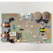 Плата наружного блока для кондиционера 1U09BS3ERA LIGHTERA A0011800209T Haier