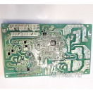 Плата наружного блока для кондиционера 1U09BS3ERA LIGHTERA A0011800209T Haier Плата наружного блока для кондиционера 1U09BS3ERA LIGHTERA A0011800209T Haier