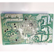 Плата наружного блока для кондиционера 1U09BS3ERA LIGHTERA A0011800209T Haier