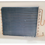 Конденсатор наружного блока для кондиционера A0010725040 Haier
