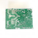Плата наружного блока для кондиционера A0011801372A Haier
