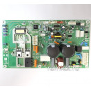 Плата наружного блока для кондиционера JADE SUPER MATCH A0011800879G Haier