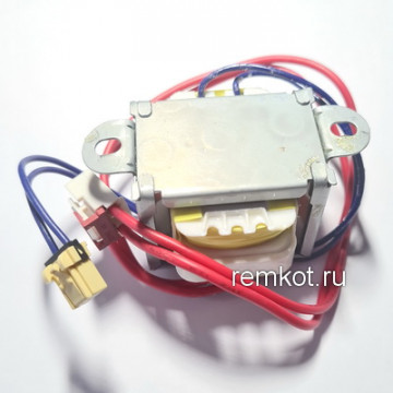 Трансформатор сплит-системы A0010406173 Haier Трансформатор сплит-системы A0010406173 Haier