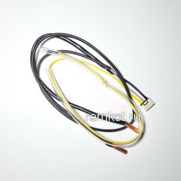 Датчик температуры для кондиционера Brisbane Inverter ACiU-10HE A0010401830D Jax