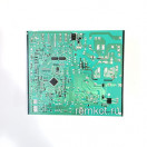 Плата управления для кондиционера A0011800977T Haier