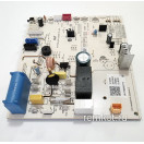 Плата управления для кондиционера A0011800977T Haier