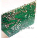 Плата управления для кондиционера A0011801372F Haier