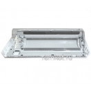 Поддон, Рама в сборе HSU-09HTM103/R2(IN) A0010881146 Haier