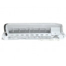 Поддон, Рама в сборе HSU-09HTM103/R2(IN) A0010881146 Haier