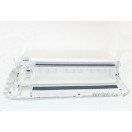 Поддон, рама в сборе AS12TL3HRA A0010885709 Haier