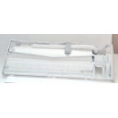 Поддон, рама в сборе AS12TL3HRA A0010885709 Haier