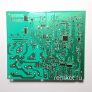 Плата внутреннего блока для кондиционера Coral on/off HSU-07HPL A0011800630J Haier