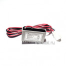 Ионизатор внутр.блока для кондиционера Flexis Super Match A0010401525D Haier