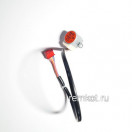 Шаговый двигатель для жалюзи для кондиционера Flexis Super Match AS25S2SF2FA-W A0010401870K Haier