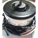 Мотор вентилятора для кондиционера Brisbane Inverter ACiU-10HE A0010402289L Jax