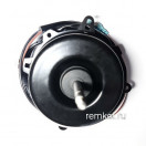 Мотор вентилятора для кондиционера Brisbane Inverter ACiU-10HE A0010402289L Jax