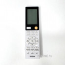 Пульт управления для кондиционера A0010406178G Haier