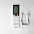 Пульт управления для кондиционера A0010406178G Haier