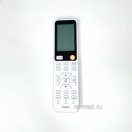 Пульт управления для кондиционера A0010406608C Haier