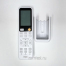 Пульт управления для кондиционера A0010406608C Haier