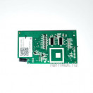 Плата дисплея для кондиционера Flexis Super Match AS25S2SF2FA-W A0011800387D Haier